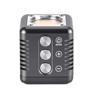 Sunwayfoto Mini Photography Video Light FL-16