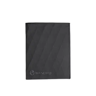WANDRD Travel Wallet
