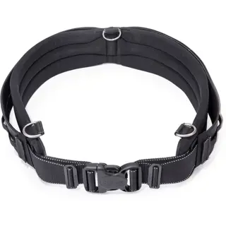 Think Tank Steroid Speed Belt V2.0 - XL/XXL