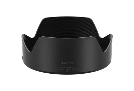 Canon Lens Hood EW-103 (RF 28-70mm f/2L USM )