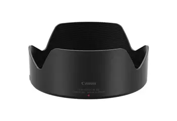 Canon Lens Hood EW-103 (RF 28-70mm f/2L USM )