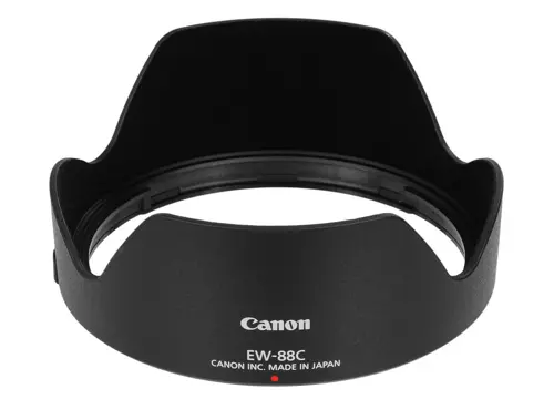 Canon EW-88C