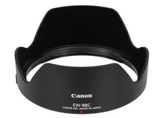 Canon EW-88C