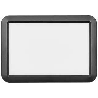 Godox LDP8BI Streaming Slim Panel Light