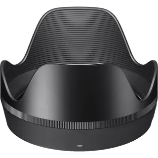 Sigma LH878-02 Zonnekap voor 35mm f/1.2 DG DN Art
