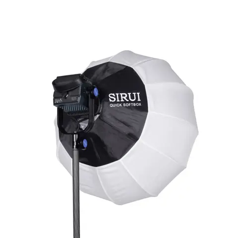 Sirui Ballon Softbox RGQ65 65 cm