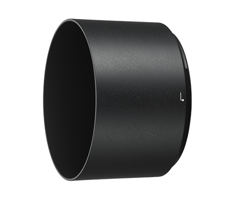 Nikon Lens Hood HB-84 for AF-S 500mm f5.6 PF