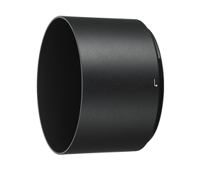 Nikon Lens Hood HB-84 for AF-S 500mm f5.6 PF