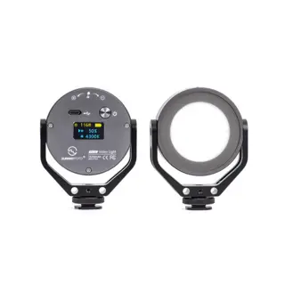 Sunwayfoto Multi-Functional Outdoor Fill light FL-54