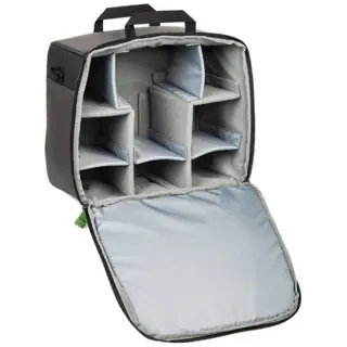 Think Tank Stash Master 13L