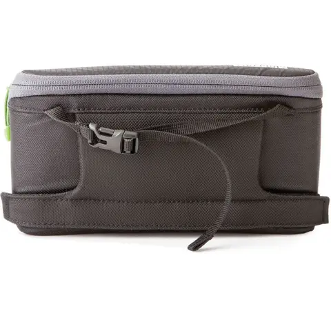 Think Tank Filter Nest