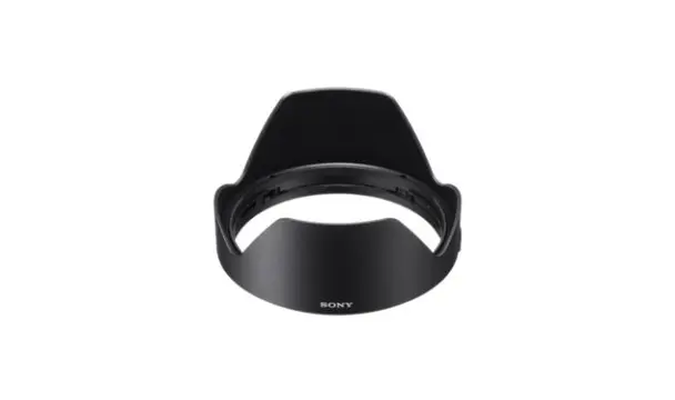 Sony ALCSH141 Lenskap voor SEL24-70GM