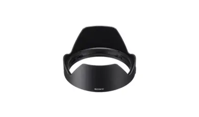 Sony ALCSH141 Lenskap voor SEL24-70GM