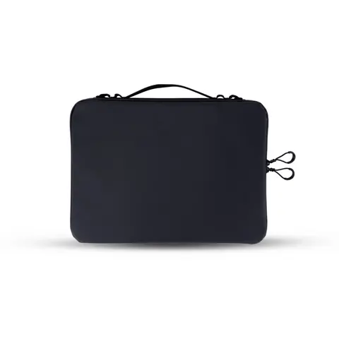 Wandrd Laptop Case 16 Black
