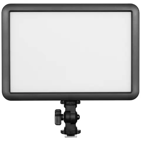 Godox LDP18D Streaming Slim Panel Light