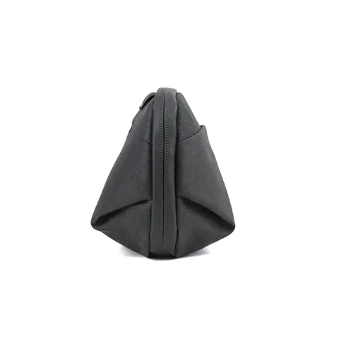 Peak Design Wash Pouch Small - Black