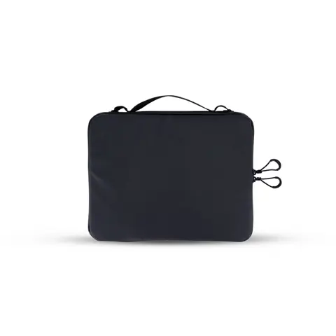 Wandrd Laptop Case 13 Black