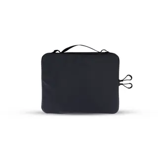 Wandrd Laptop Case 13 Black