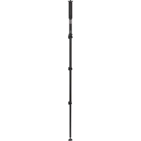 Benro Adventure Monopod MAD38A