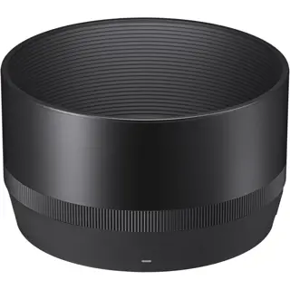 Sigma LH828-02 Zonnekap voor 85mm f/1.4 DG DN