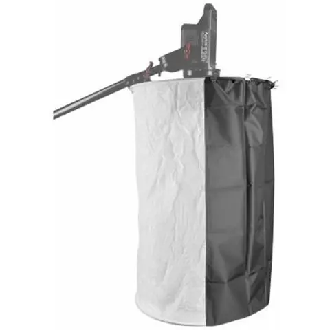 Aputure Softbox Space Light