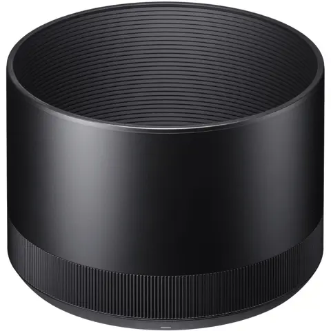 Sigma LH880-03 Zonnekap voor 135mm f/1.8 DG HSM Art