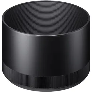Sigma LH880-03 Zonnekap voor 135mm f/1.8 DG HSM Art