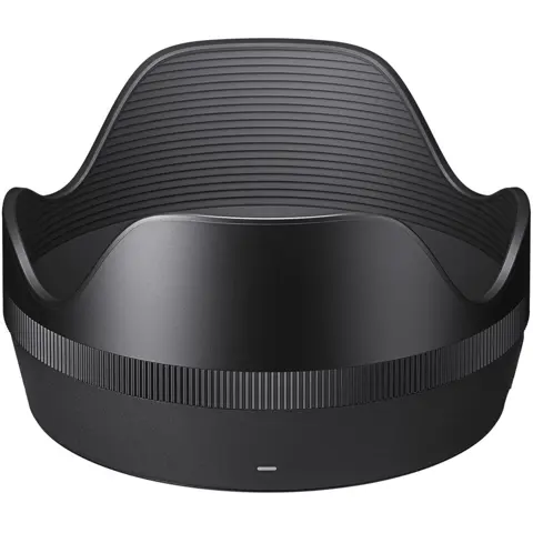 Sigma LH728-01 Zonnekap voor 35mm f/1.4 DG DN Art