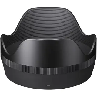 Sigma LH728-01 Zonnekap voor 35mm f/1.4 DG DN Art