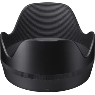 Sigma LH878-01 Zonnekap voor 40mm f/1.4 DG HSM Art
