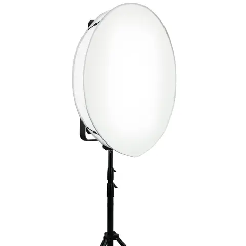 Nanlite Lantern for Compac 68