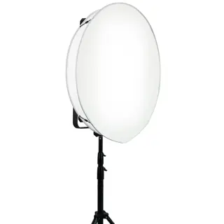 Nanlite Lantern for Compac 68