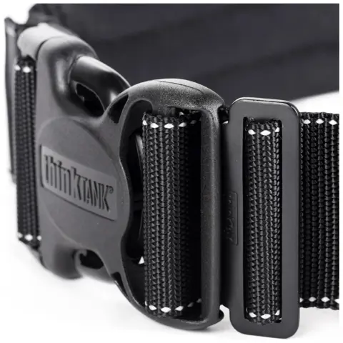 Think Tank Pro Speed Belt v3.0 - L/XL
