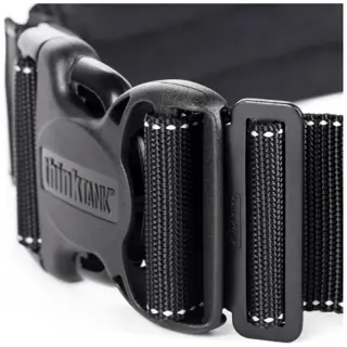 Think Tank Pro Speed Belt v3.0 - L/XL