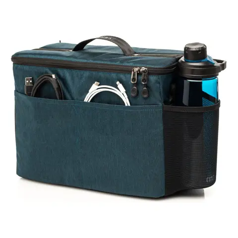 Tenba BYOB 13 Camera Insert Blauw