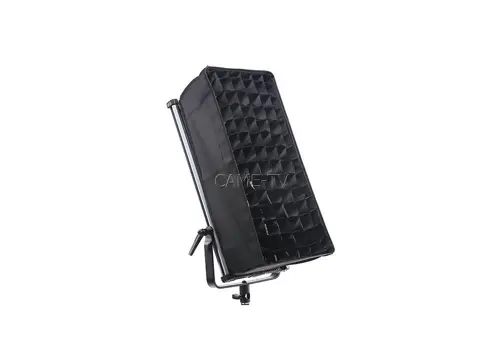 CAME-TV Softbox For 1092 LED Panels