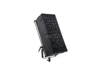 CAME-TV Softbox For 1092 LED Panels