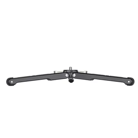 Sunwayfoto Table Tripod T1A12