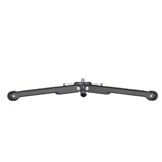 Sunwayfoto Table Tripod T1A12