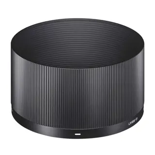 Sigma LH656-01 Zonnekap voor 65mm F/2 DG DN