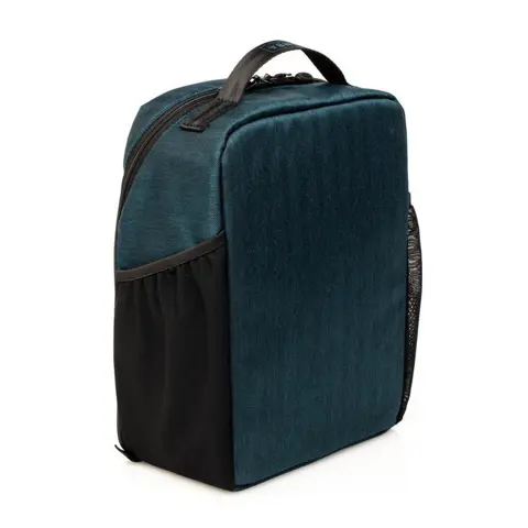 Tenba BYOB 10 DSLR Backpack Insert Blauw