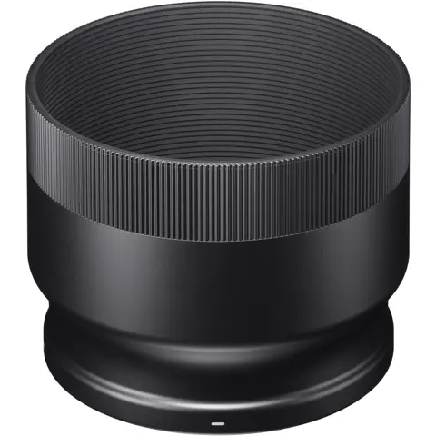 Sigma LH770-05 Zonnekap voor 100-400mm f/5-6.3 DG DN OS C