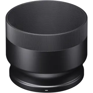 Sigma LH770-05 Zonnekap voor 100-400mm f/5-6.3 DG DN OS C