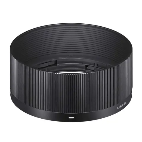 Sigma LH636-01 Zonnekap voor 35mm F/2 DG DN