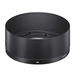 Sigma LH636-01 Zonnekap voor 35mm F/2 DG DN