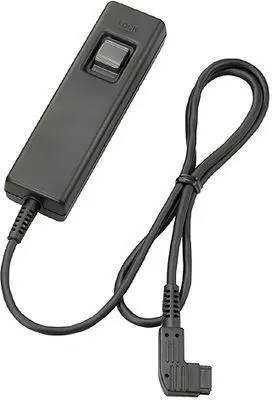 Sony RMS1AM Afstandsbediening, kabel 50cm
