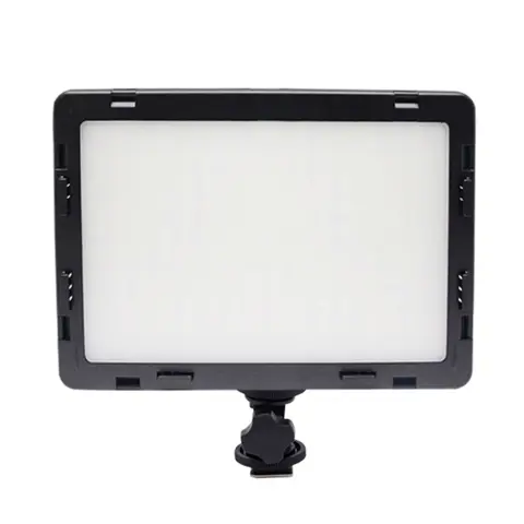 Mcoplus AIR-1000B Ledlight