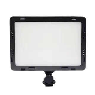 Mcoplus AIR-1000B Ledlight