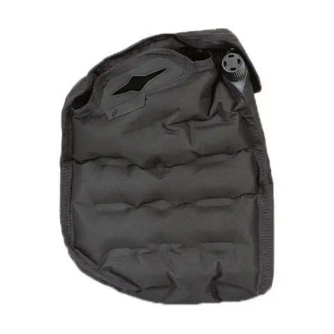 WANDRD Inflatable Camera Cube