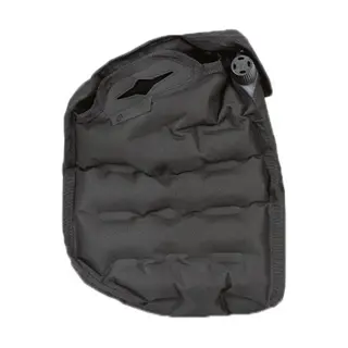 WANDRD Inflatable Camera Cube